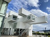 「新天堂樂園」商場傳就地解散員工　花蓮：要求台開依法行政