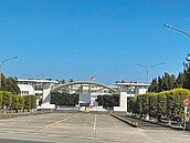 桃園軍機噪音補助　每戶上限1萬