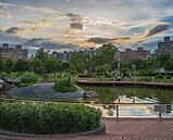 好房網TV／永安四號公園超搶手！　專家透露緩漲關鍵時間點