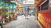 北市足跡公布　慢五都好幾拍挨批