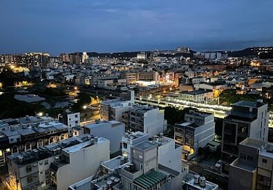 「消失的10年」全補回來！桃園「這區」中古屋漲幅更勝新成屋