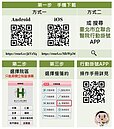 行動慢箋預約領藥APP上線　省時又方便！