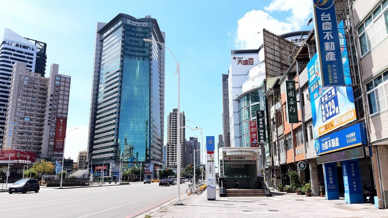 記者游智文/攝影