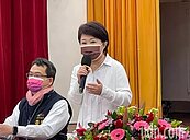 中市課囤房稅　四戶以上3.6％