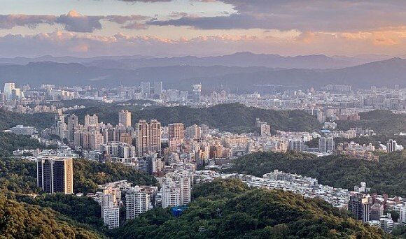 國產署昨(1)日推出今年首批地上權標的,合計六宗,面積共約1.5公頃,權利金底價合計約8.3億元。房市示意圖/聯合報