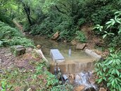 降雨量不足免驚缺水！新北平溪2鄰里自來水改善工程完工