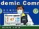 本土＋2在桃園！米迪幼兒園群聚再擴大　電腦老師友人、學生確診