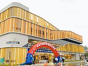 新北停車位　熱點擠爆　偏區空盪盪