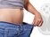 近半成人肥胖　長者不過重　BMI24最長壽
