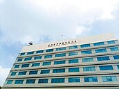 三大科學園區營業額 大爆發 去年達3.7兆，成長22％，今年衝4兆