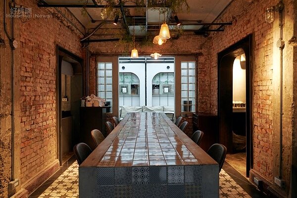 特別企劃(老宅)1-1