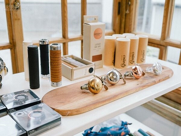 特別企劃(老宅)2-3