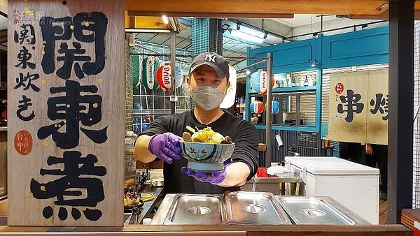 特別企劃(老宅)4-2