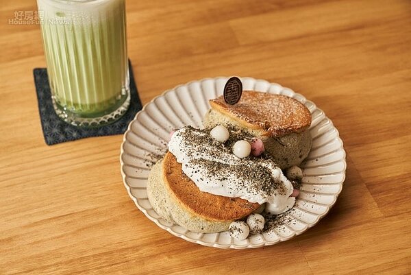 特別企劃(老宅)3-4