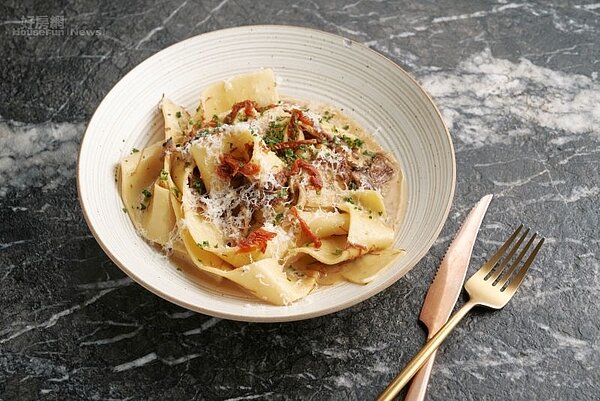 特別企劃(老宅)1-3