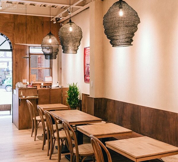 特別企劃(老宅)3-2