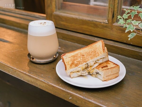 特別企劃(老宅)2-6