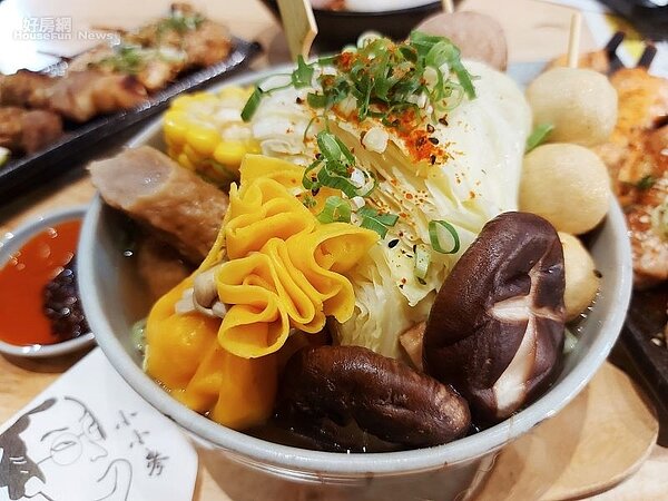 特別企劃(老宅)4-5