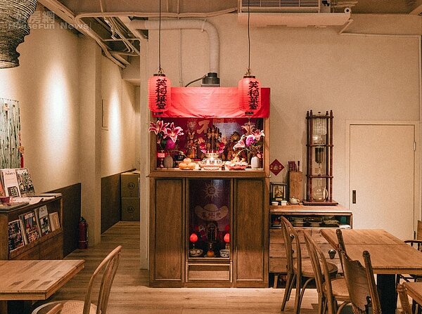 特別企劃(老宅)3-3