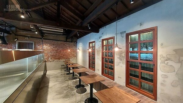 特別企劃(老宅)5-1