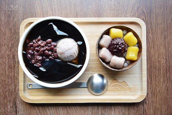 特別企劃(老宅)5-4