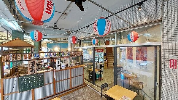 特別企劃(老宅)4-3