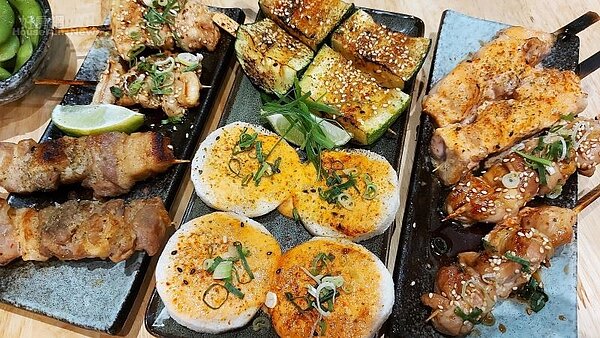 特別企劃(老宅)4-4