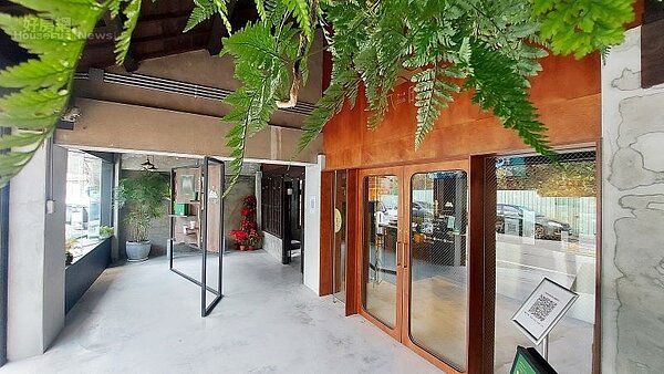 特別企劃(老宅)5-3