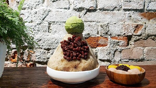 特別企劃(老宅)5-5