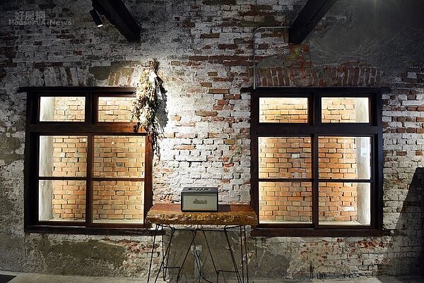 特別企劃(老宅)5-2