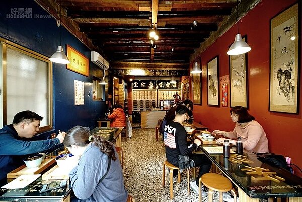 特別企劃(老宅)7-1