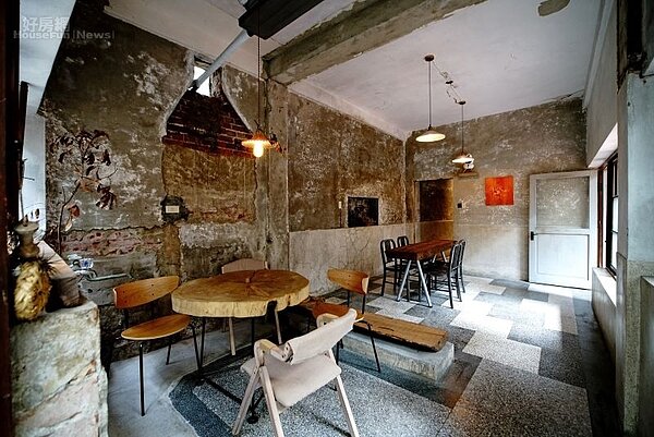 特別企劃(老宅)6-1