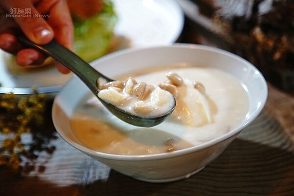 特別企劃(老宅)6-4