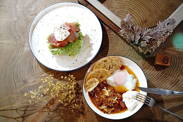 特別企劃(老宅)6-5