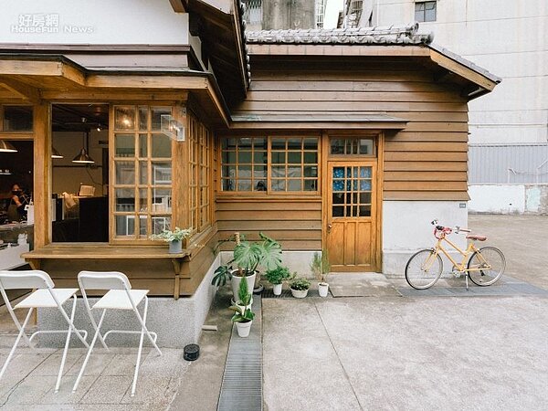 特別企劃(老宅)2-2