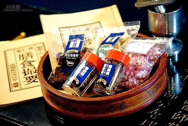 特別企劃(老宅)7-5