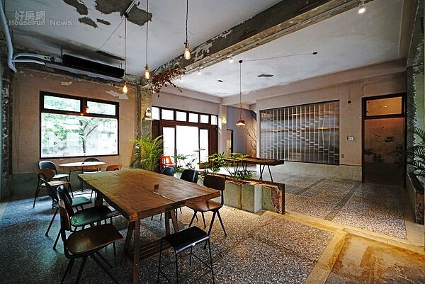 特別企劃(老宅)6-2