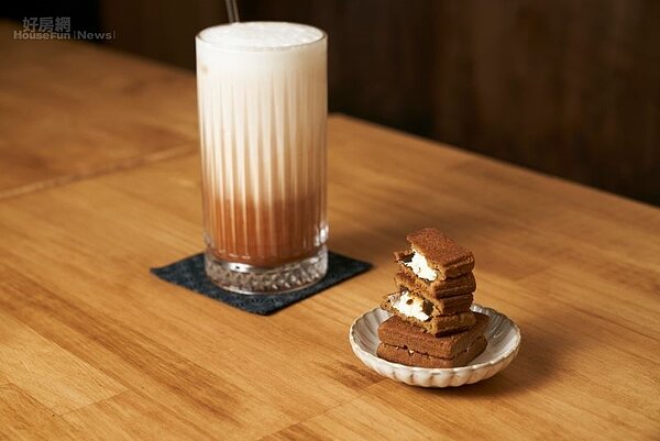 特別企劃(老宅)3-5