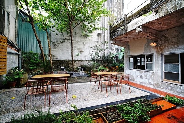 特別企劃(老宅)6-3