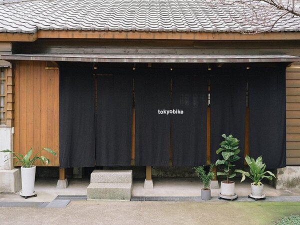 特別企劃(老宅)2-1