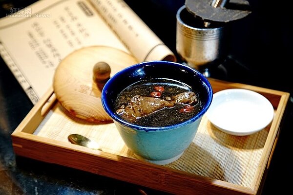 特別企劃(老宅)7-3