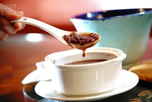 特別企劃(老宅)7-4