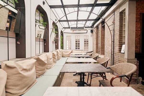 特別企劃(老宅)1-2