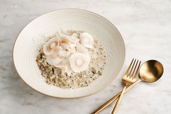 特別企劃(老宅)1-4