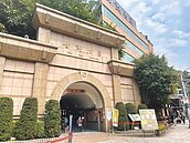 北市1397處防空室　可容納625萬人