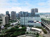 機捷有多香？這3站「全在新北」賣掉最多房：鬼城5年變軌城