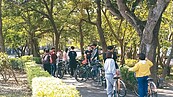 南市風景區改善聯外道路　4月開工