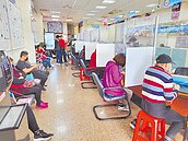 航空城自願搬遷　住戶怨等嘸回覆