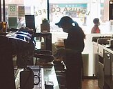 303大停電備轉率24％靠光電灌水　綠能不穩證實缺電