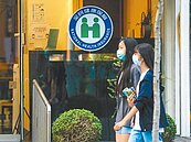 代謝症候群預防　健保擬給付